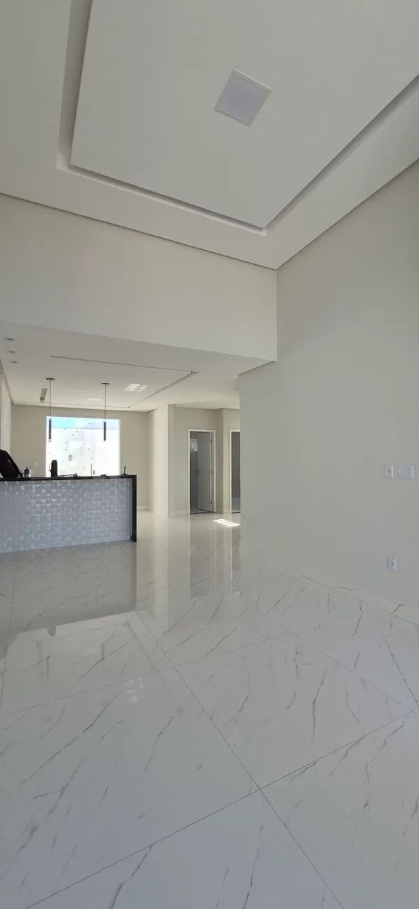 Casa na Barra dos Coqueiros. - Foto 3