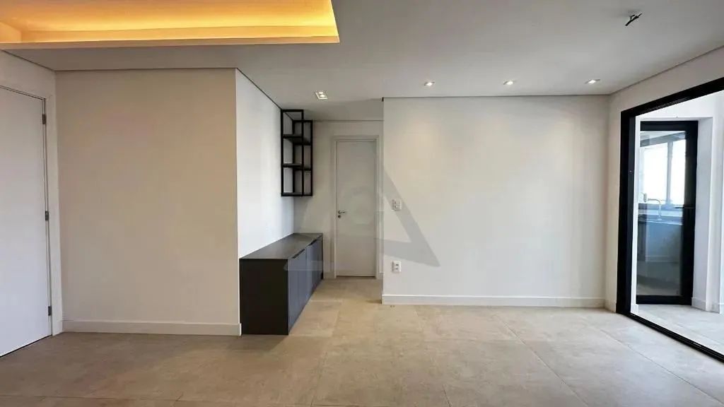 Apartamento à venda em Campinas, Nova Campinas, com 3 suítes, com 105 m², Meraki - Foto 6