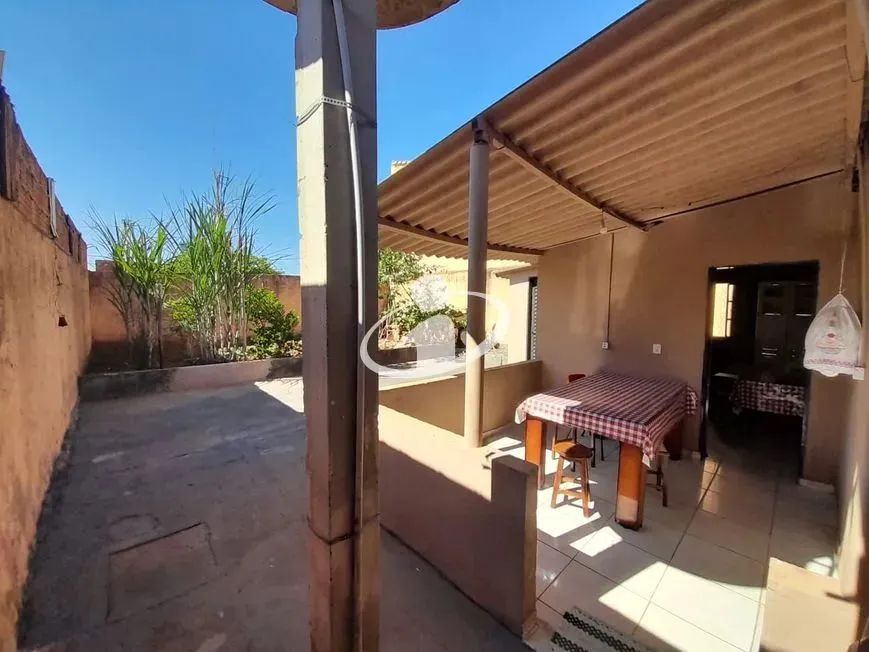 Aluguel Casa PANORAMA - Foto 8