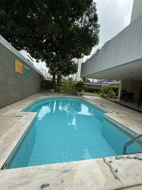 Lindo e reformado em Setubal - Foto 5