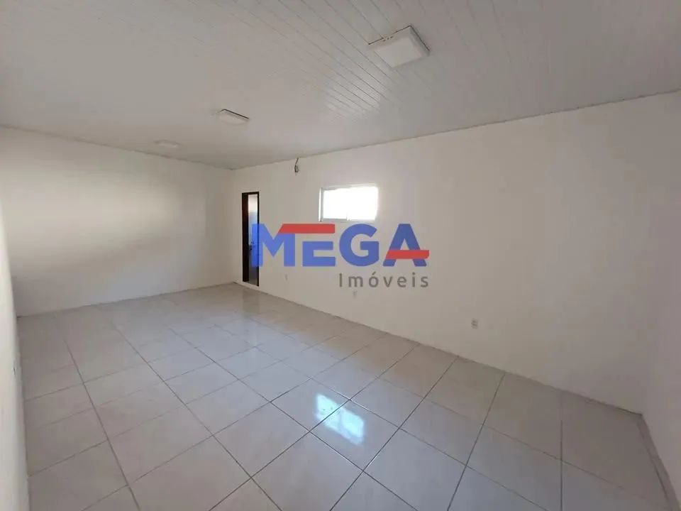 Sala Comercial no bairro Cambeba em Fortaleza, CE - Foto 2