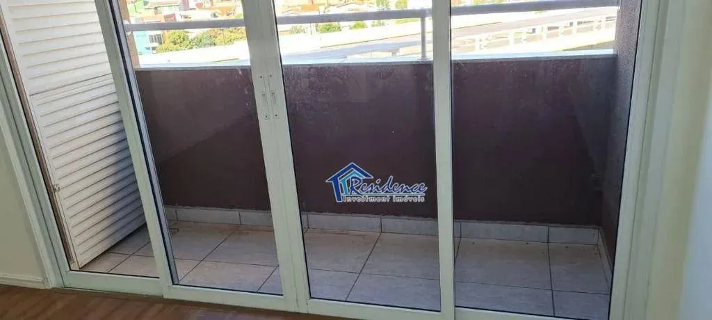 Linda Sala para Locacao
