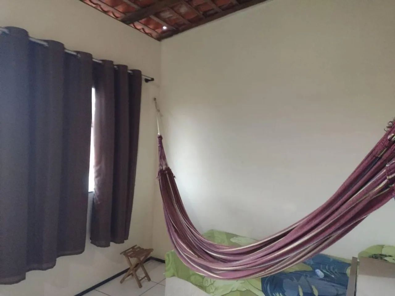 07-Casa na Cohab  - Foto 3