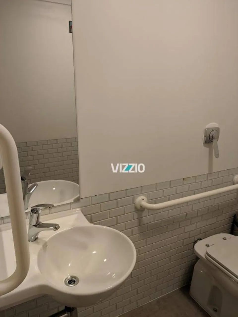 Locação 533m² em edifício NOVO alto padrão Berrini / Brooklin - Foto 5