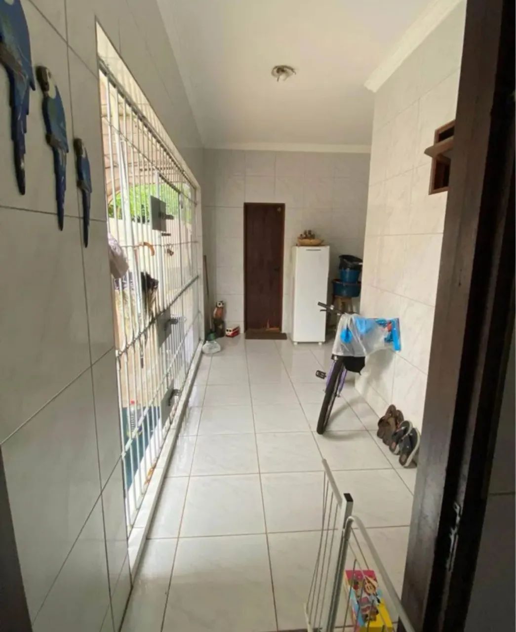 Casa a venda em MARITUBA F - Foto 3