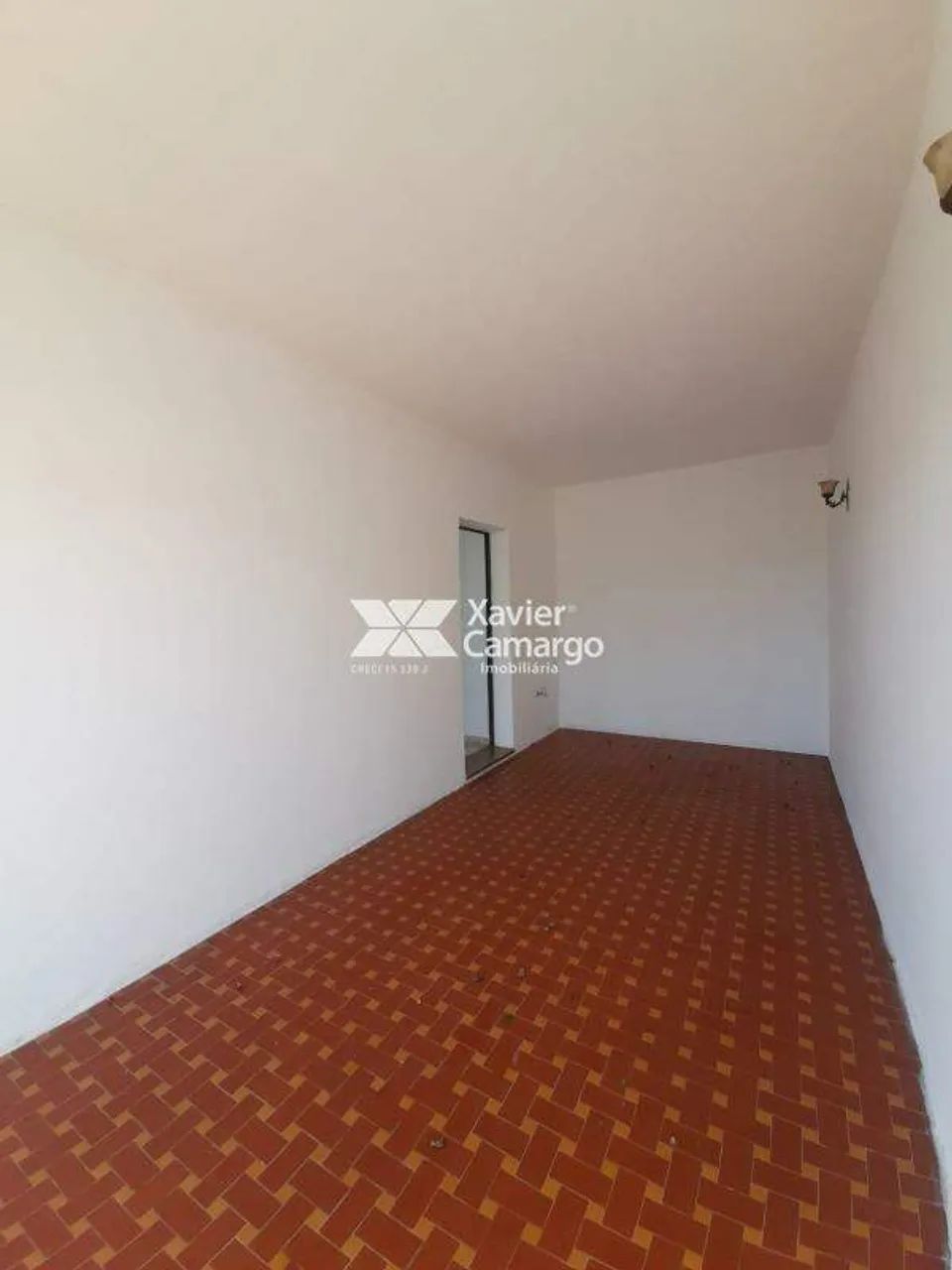Casa à venda com 4 quartos no Centro - Rio Claro/SP - Foto 4