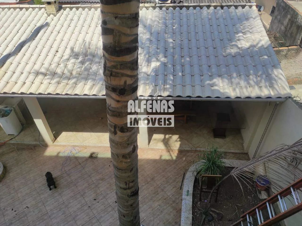 Prédio à venda 3 quartos no Bairro Independência - Foto 5