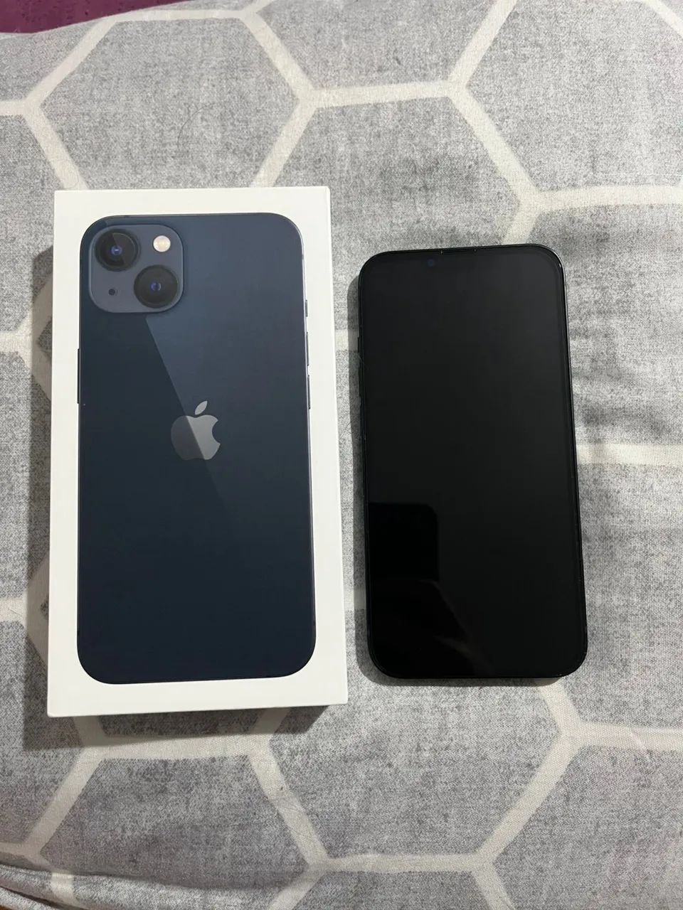 iPhone 13 128gb64300600004994123