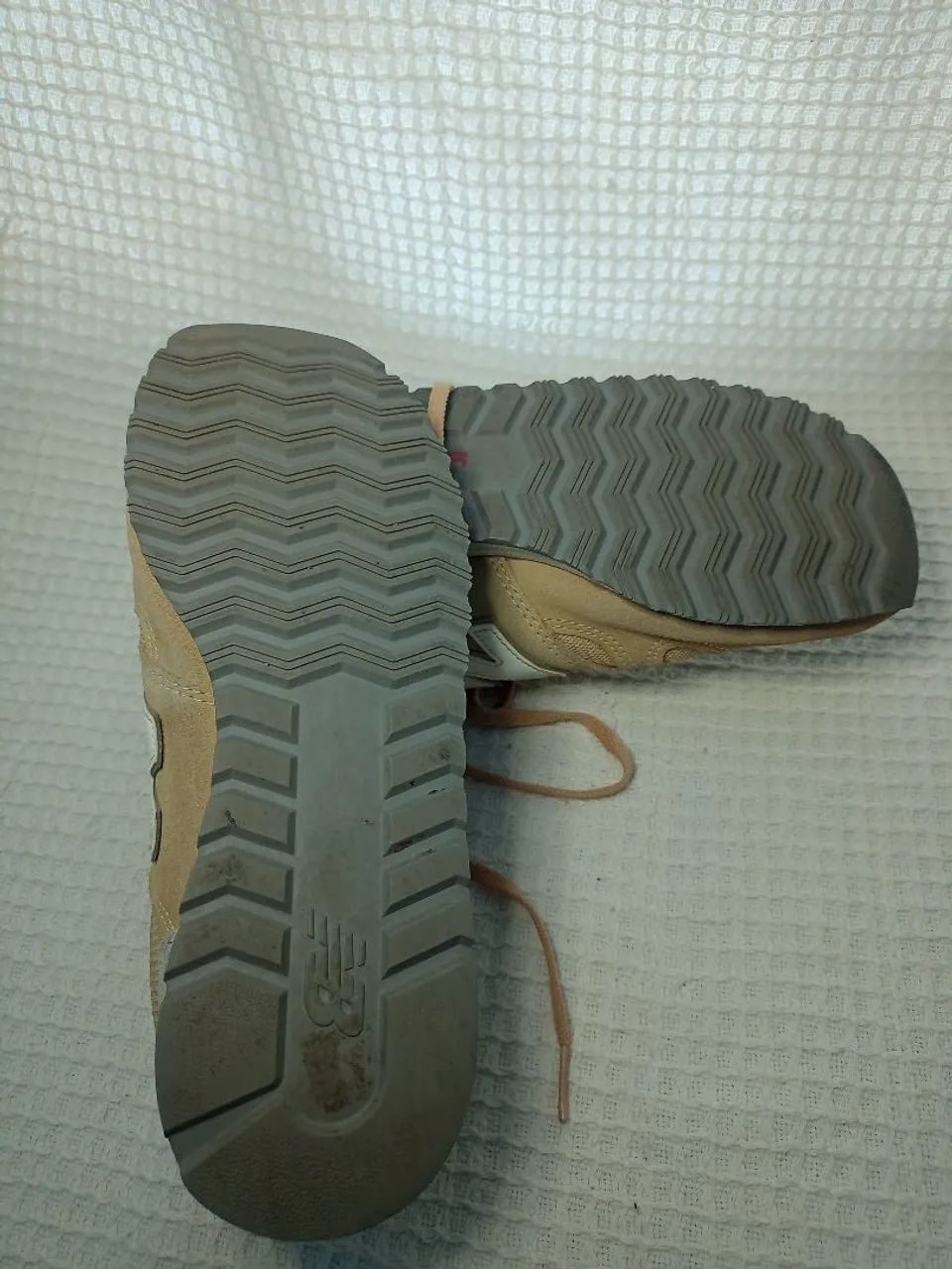 Tênis New Balance 373v2 - Foto 6