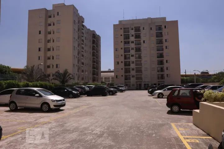 Foto - São Paulo - Ipiranga