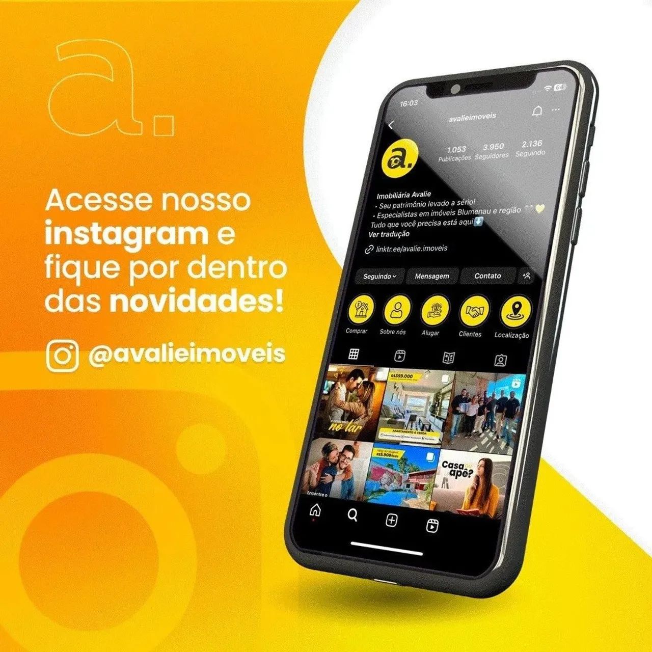 Lote Barra Velha - Foto 2