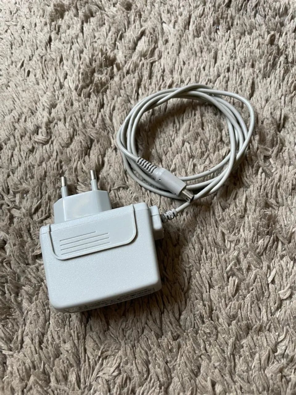 [CIB] New Nintendo 3DS XL New Galaxy Style (USA) - Foto 5