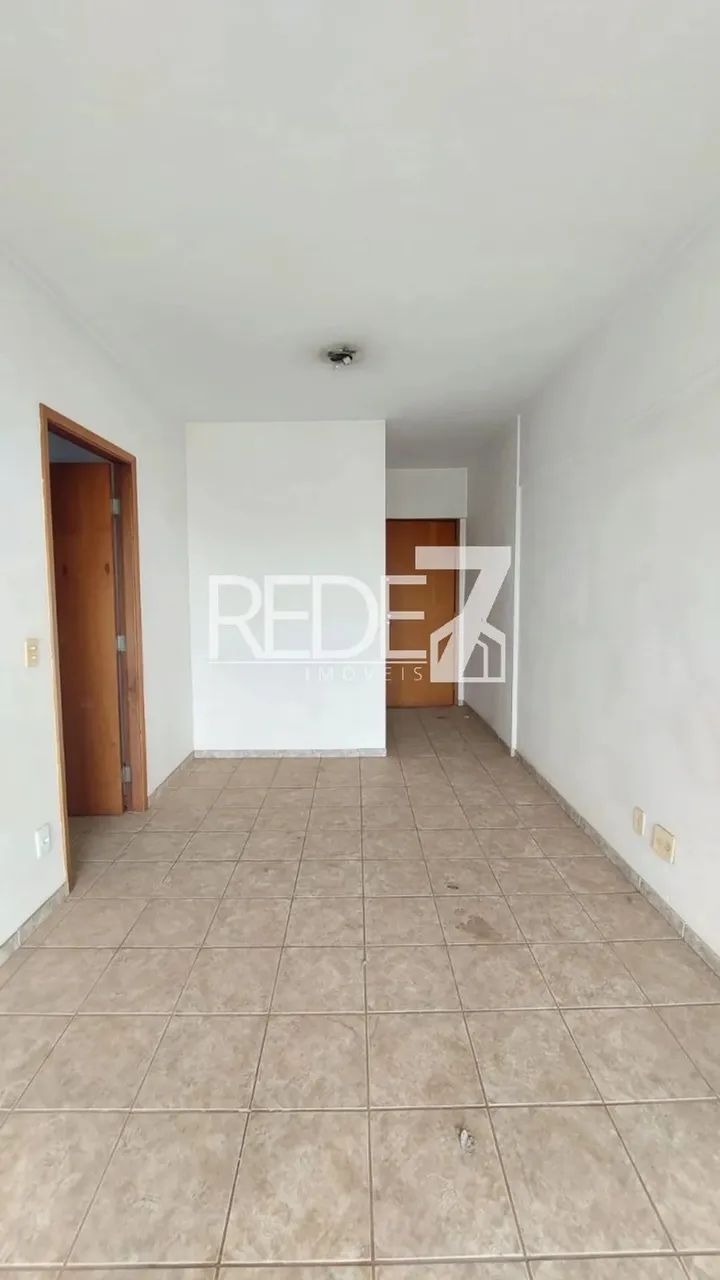 Oportunidade imperdível: Apartamento à venda em Campinas-SP, bairro Botafogo, 1 quarto, 2  - Foto 3