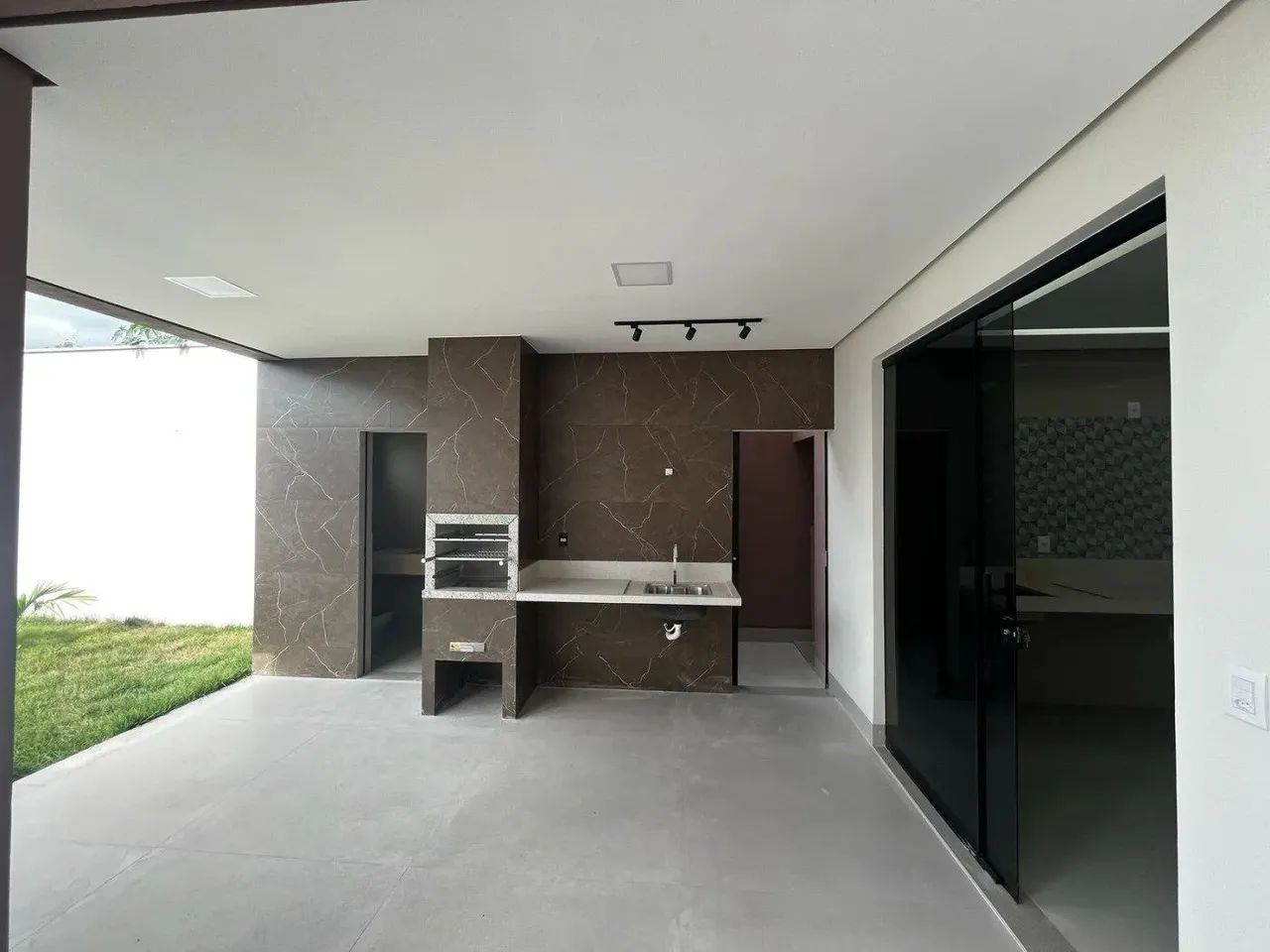 dso Residencia luxuosa no Ibituruna - Foto 5