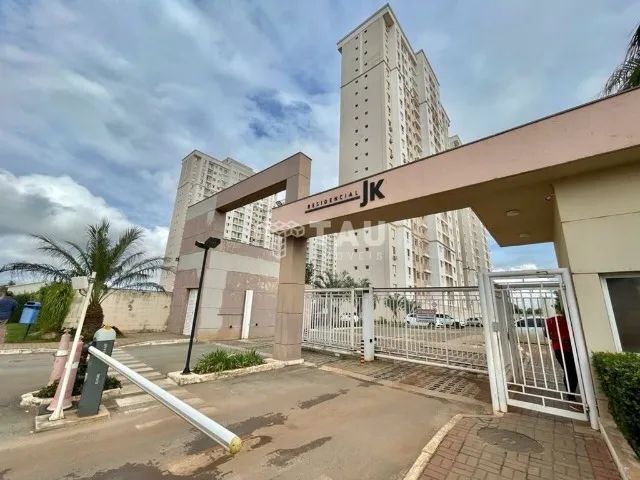 Foto - Brasília - Taguatinga Norte (Taguatinga)