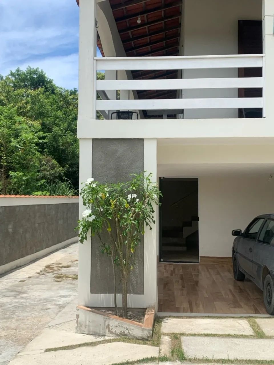 Casa 3 quartos 245 m² em Jardim Ipitanga Saquarema Doc. Legalizada  - Foto 2