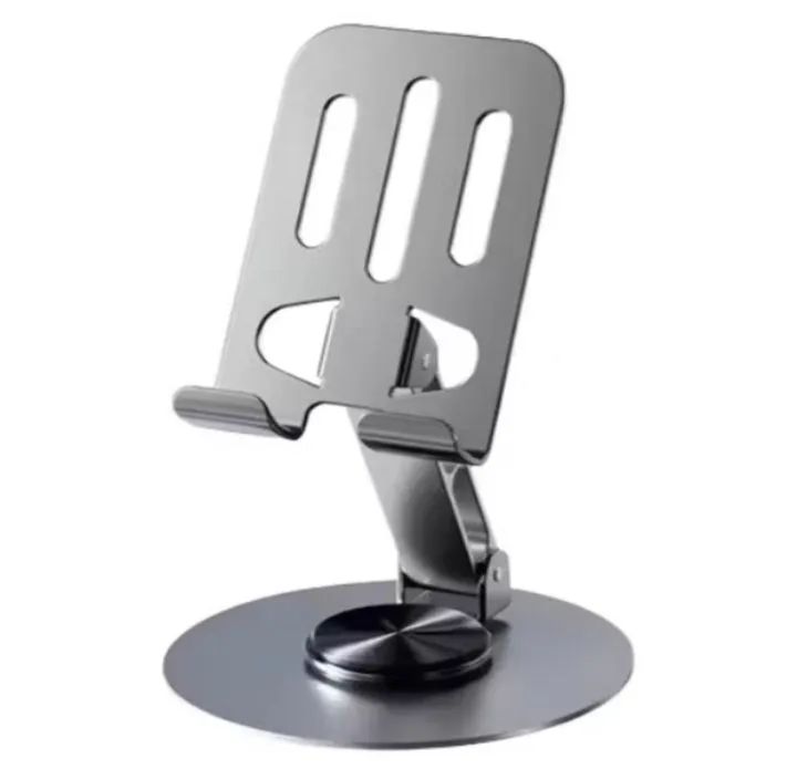 Suporte Articulado para Celular - Design Moderno e Resistente - Foto 4