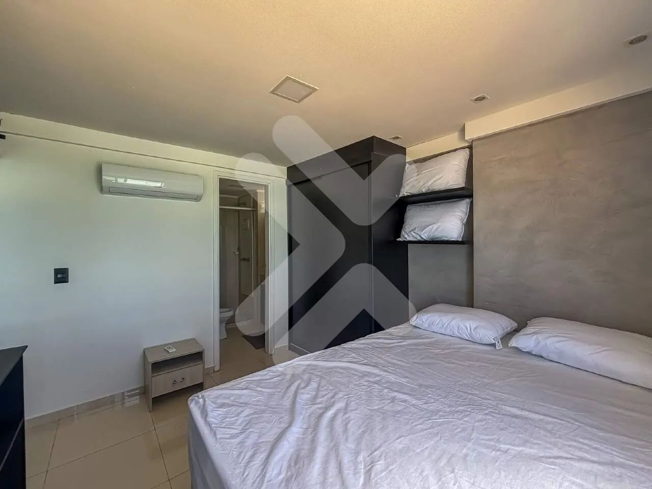 Apartamento à venda em Areia Preta (Natal/RN) | 1 quarto - 32m² - 1 vaga de garagem - Foto 12