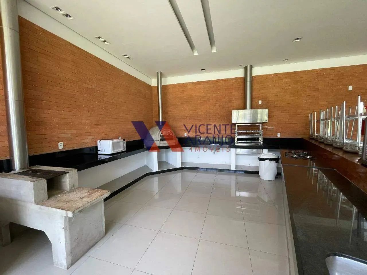 Lote no Condomínio Valle da Serra - Foto 7