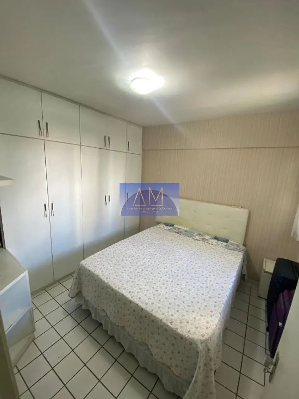 Apartamento à Venda em Espinheiro - Foto 4