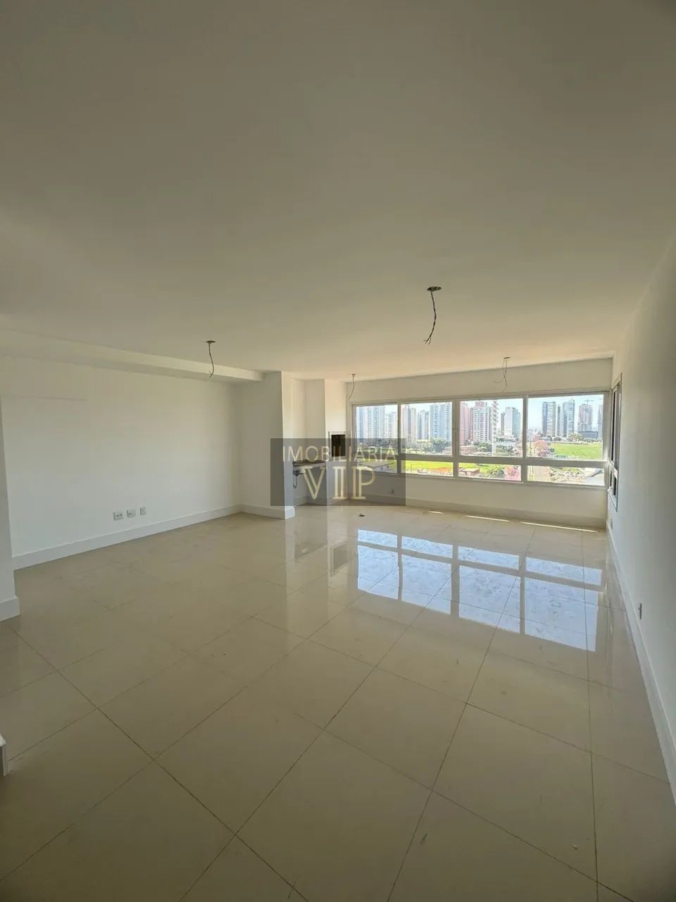 APARTAMENTO - EDIFICIO GREENWICH PARK - Foto 3