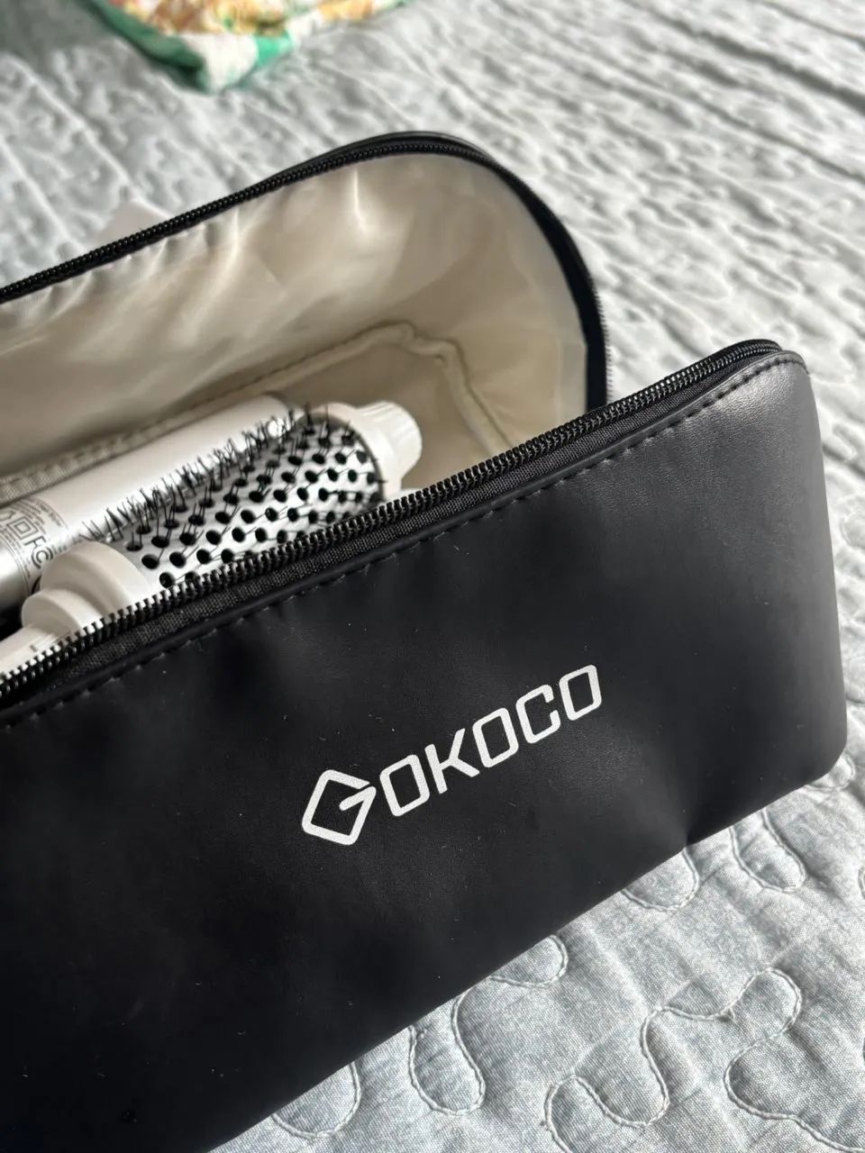 Gokoco modeladora 3 em 1 - Foto 2