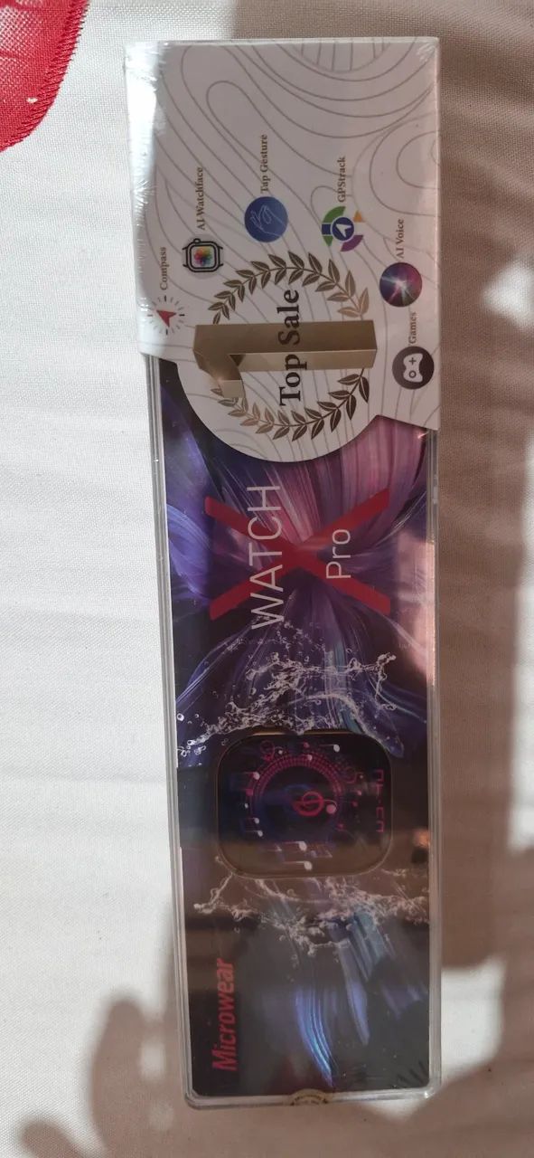 smartwatch 400 - Foto 4