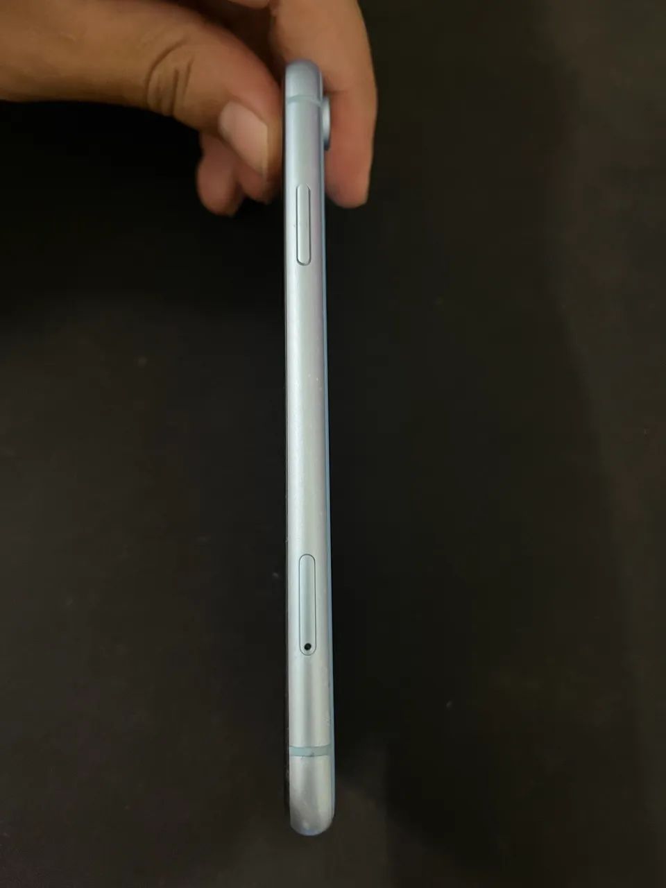 iPhone XR 64gb usado - Foto 5