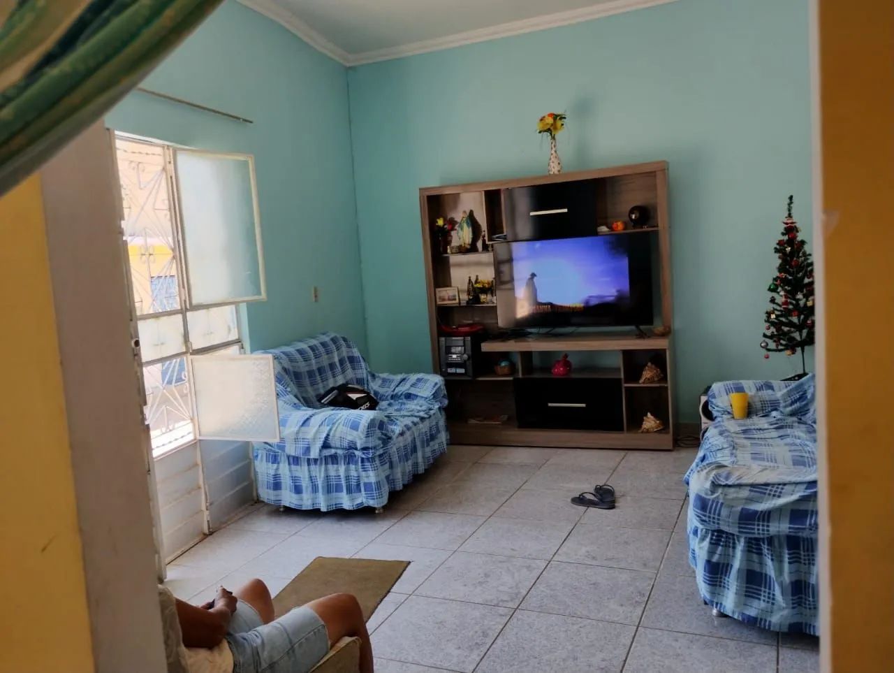 casa duplex - Foto 2
