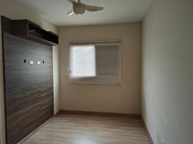 Painel TV Quarto