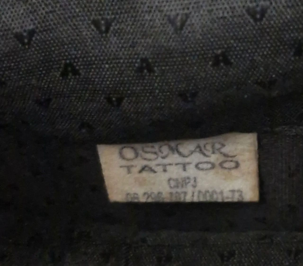 Bolsa de mão  feminina  - Foto 5