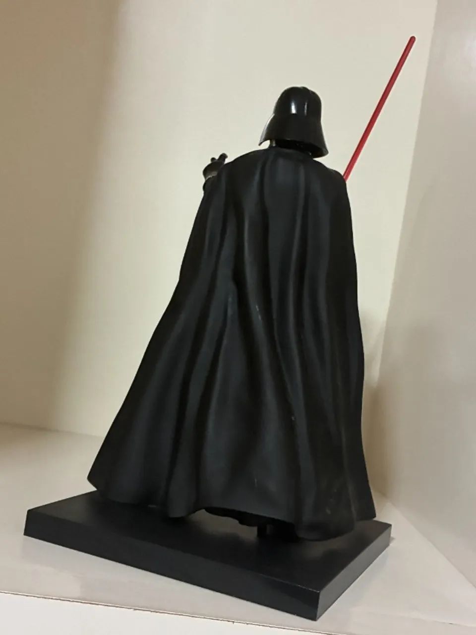 Star Wars Darth Vader Kotobukiya - Foto 3