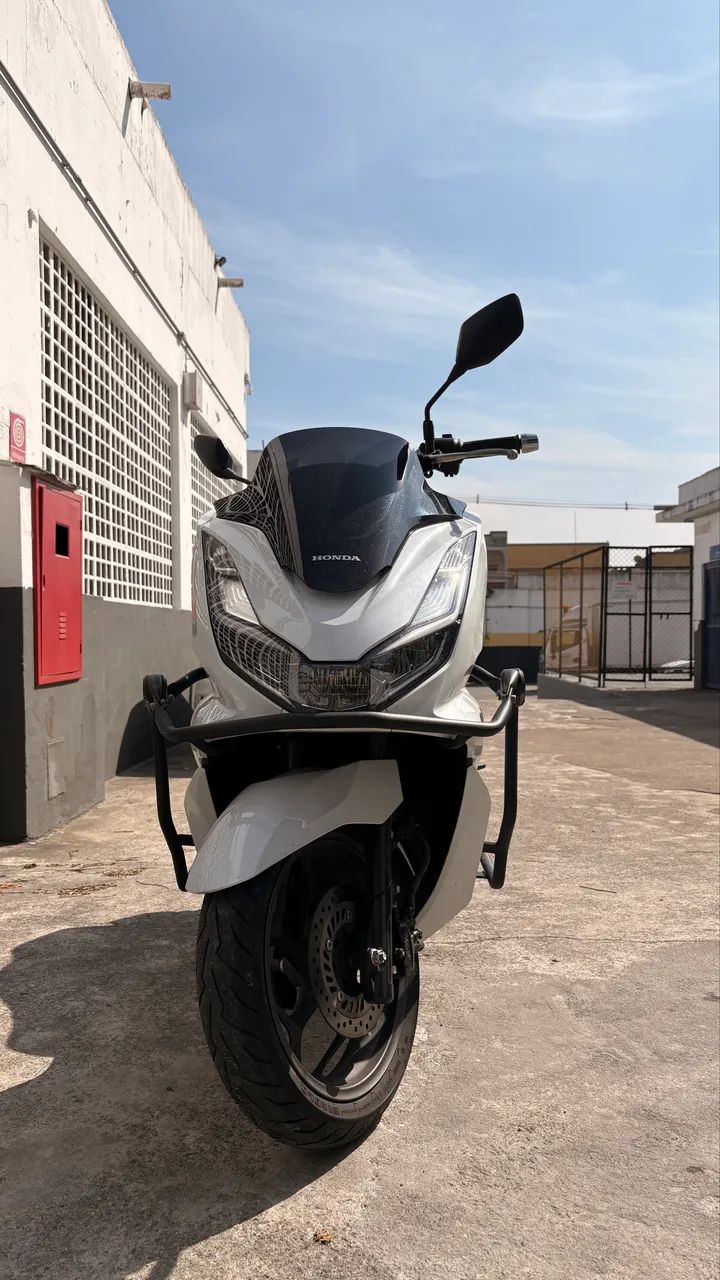 Vendo  - Foto 3