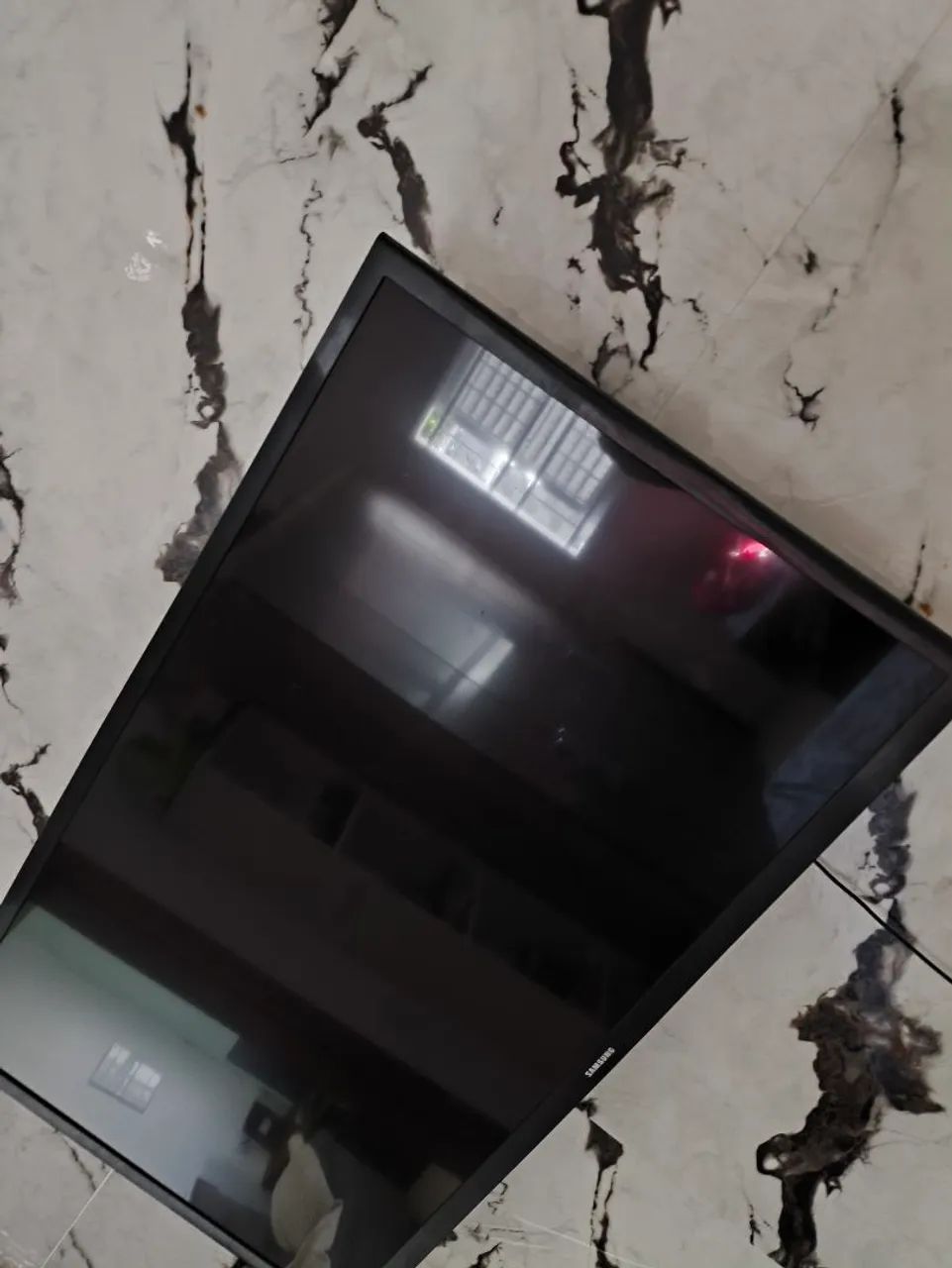 Tv Smartv Samsung 