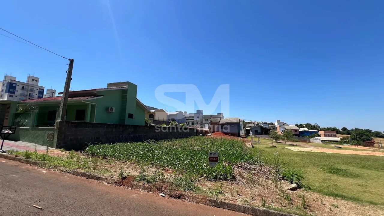 Terreno à venda, Efapi, Chapecó, SC - Foto 2
