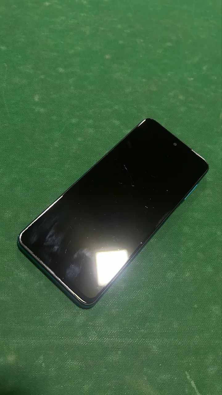 Xiaomi redmi note 9s 128gb 6gb ram  - Foto 4