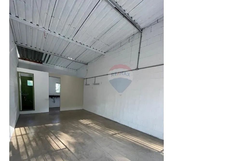 Alugue o Ponto Comercial Ideal em SP! - Foto 4
