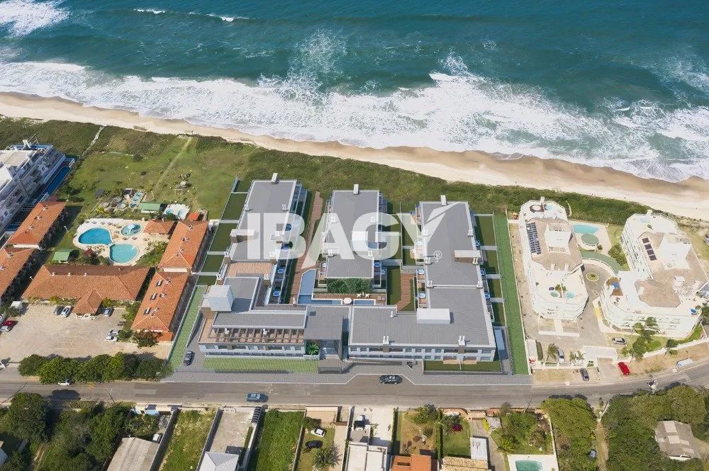 Excelente Apartamento 2 dormitório(s) em Morro das Pedras - Florianópolis - Foto 2