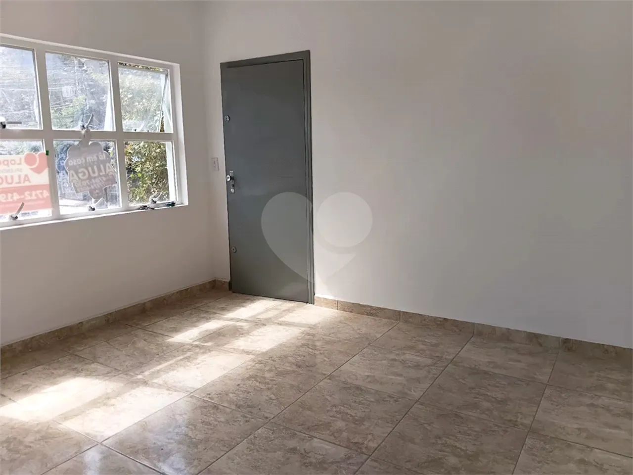 Prédio com forte apelo comercial - Foto 2