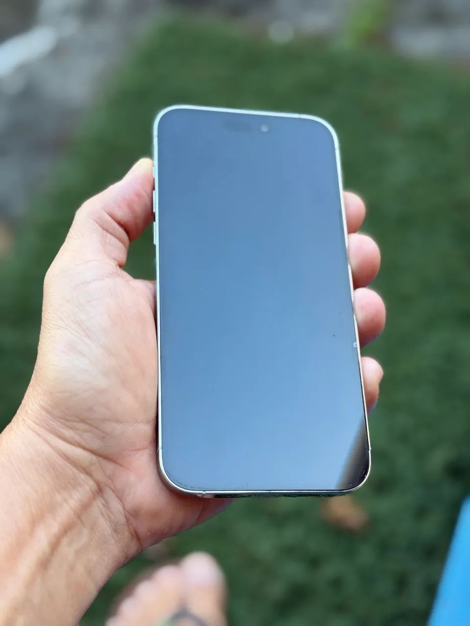 iPhone 14 Pro Max 128Gigas