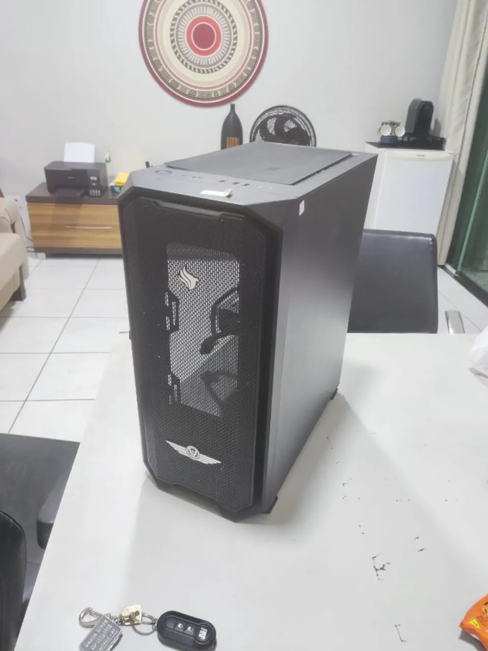 Computador - Foto 4