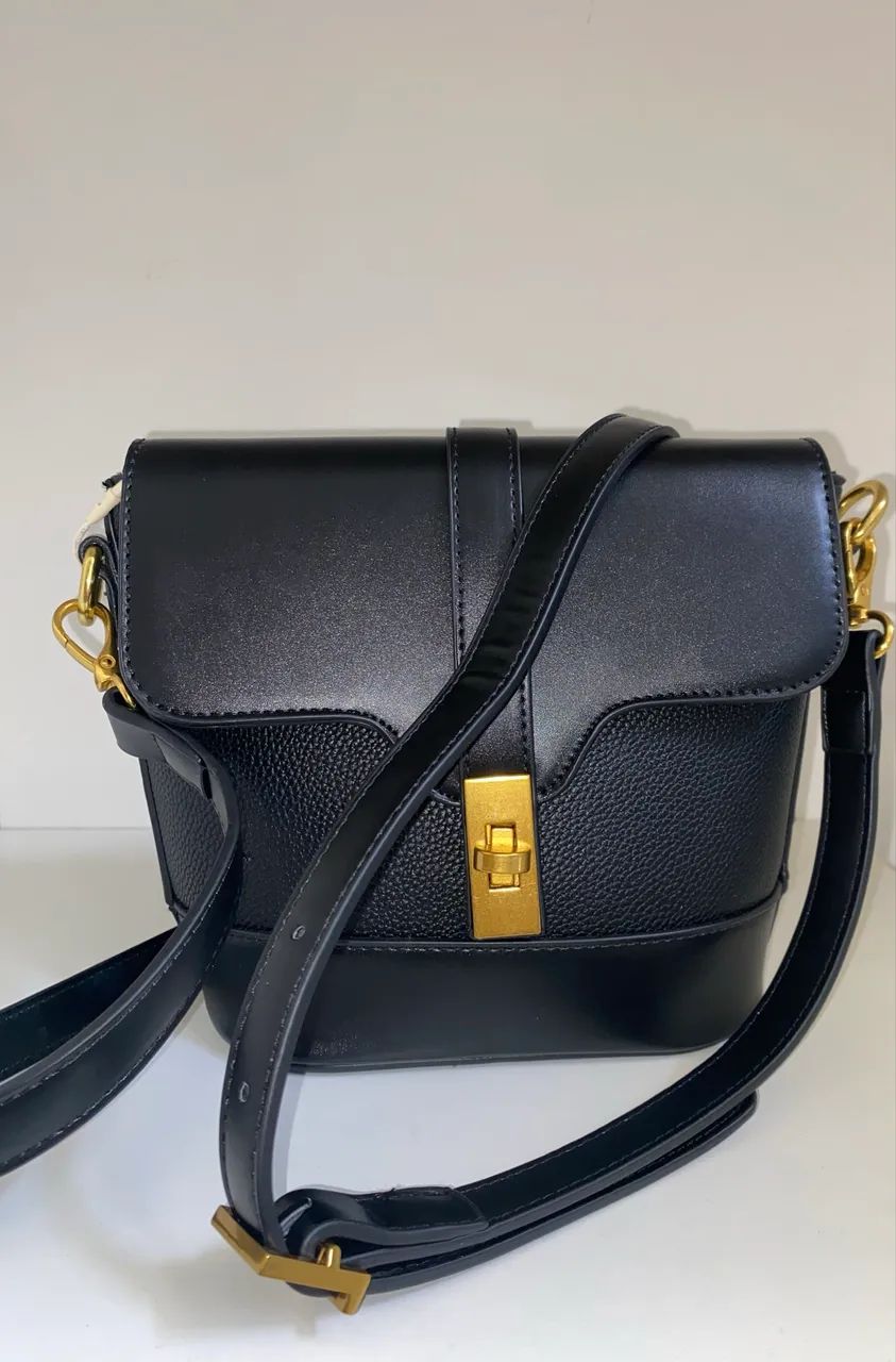 Bolsa - Foto 2