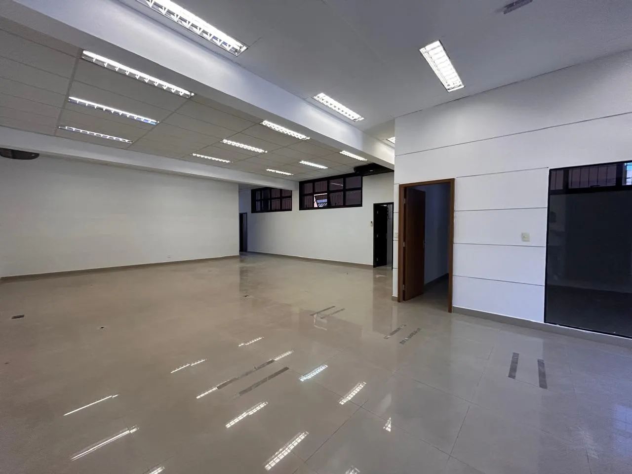 Loja na Rua Cerro Corá, 1300  280 m² - Foto 3