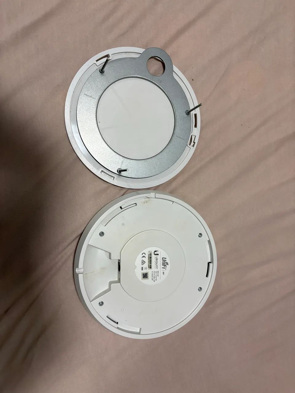AP Ubiquti - Foto 2