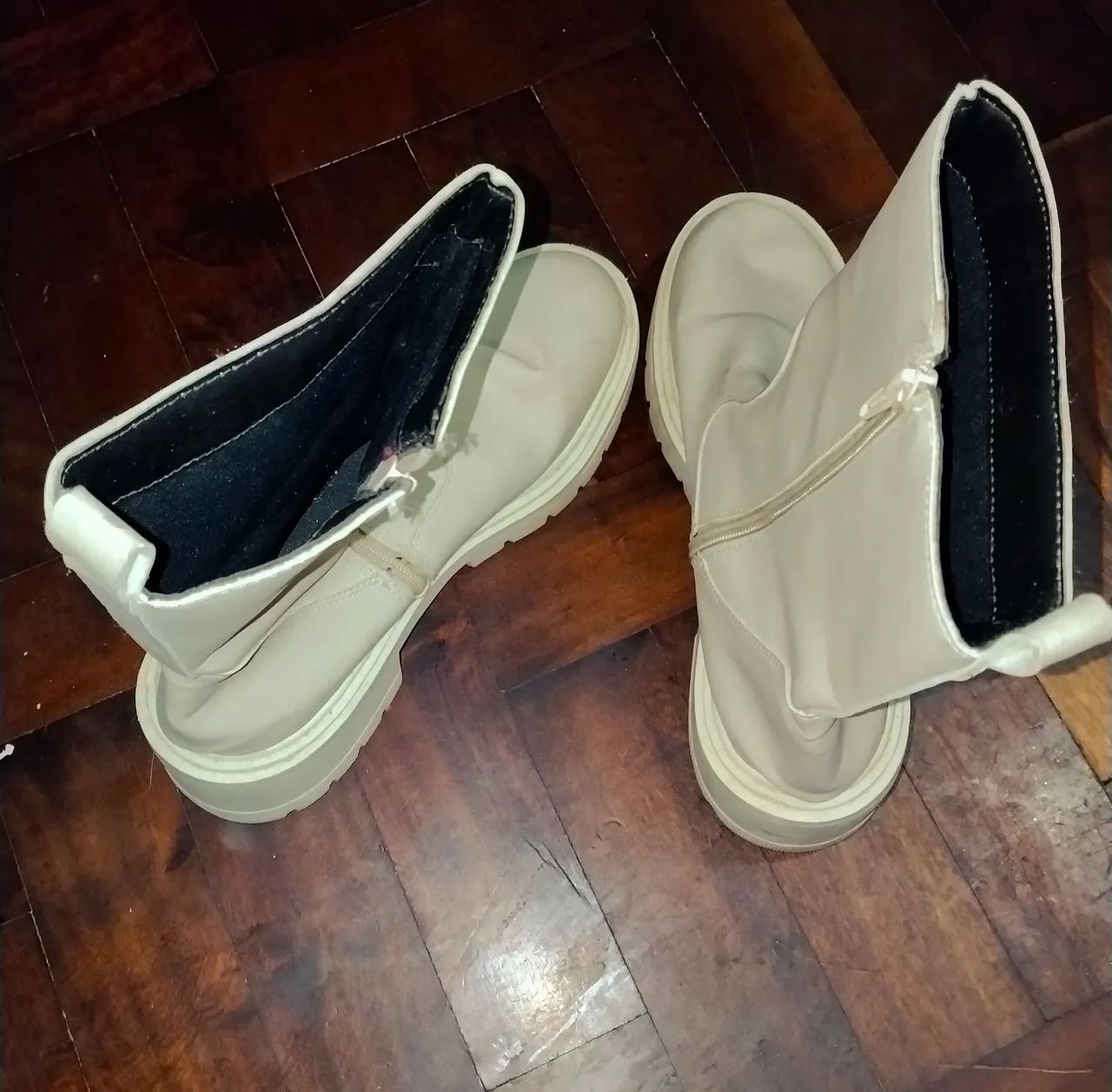 Bota
