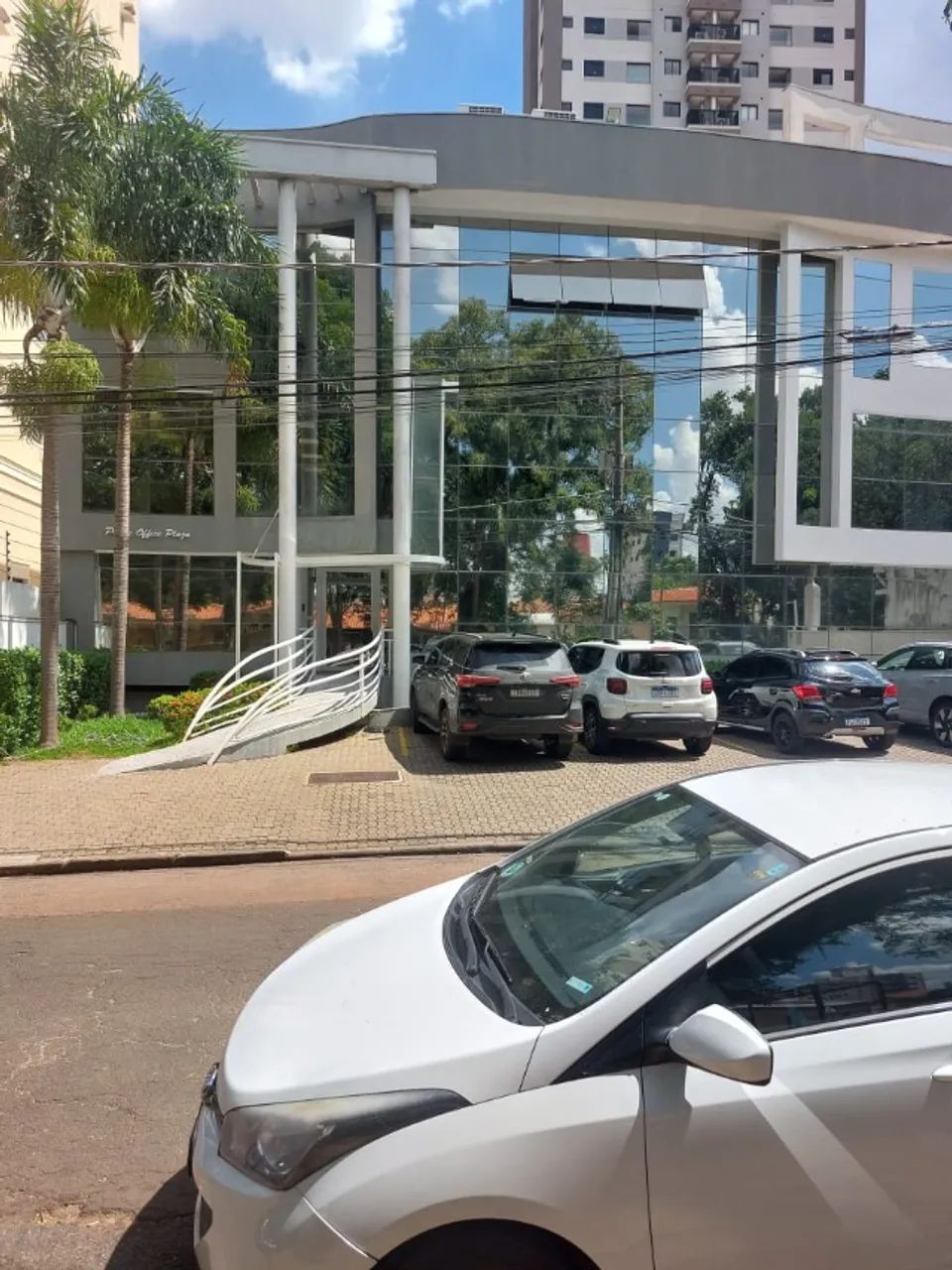 Foto - Campinas - Chácara da Barra