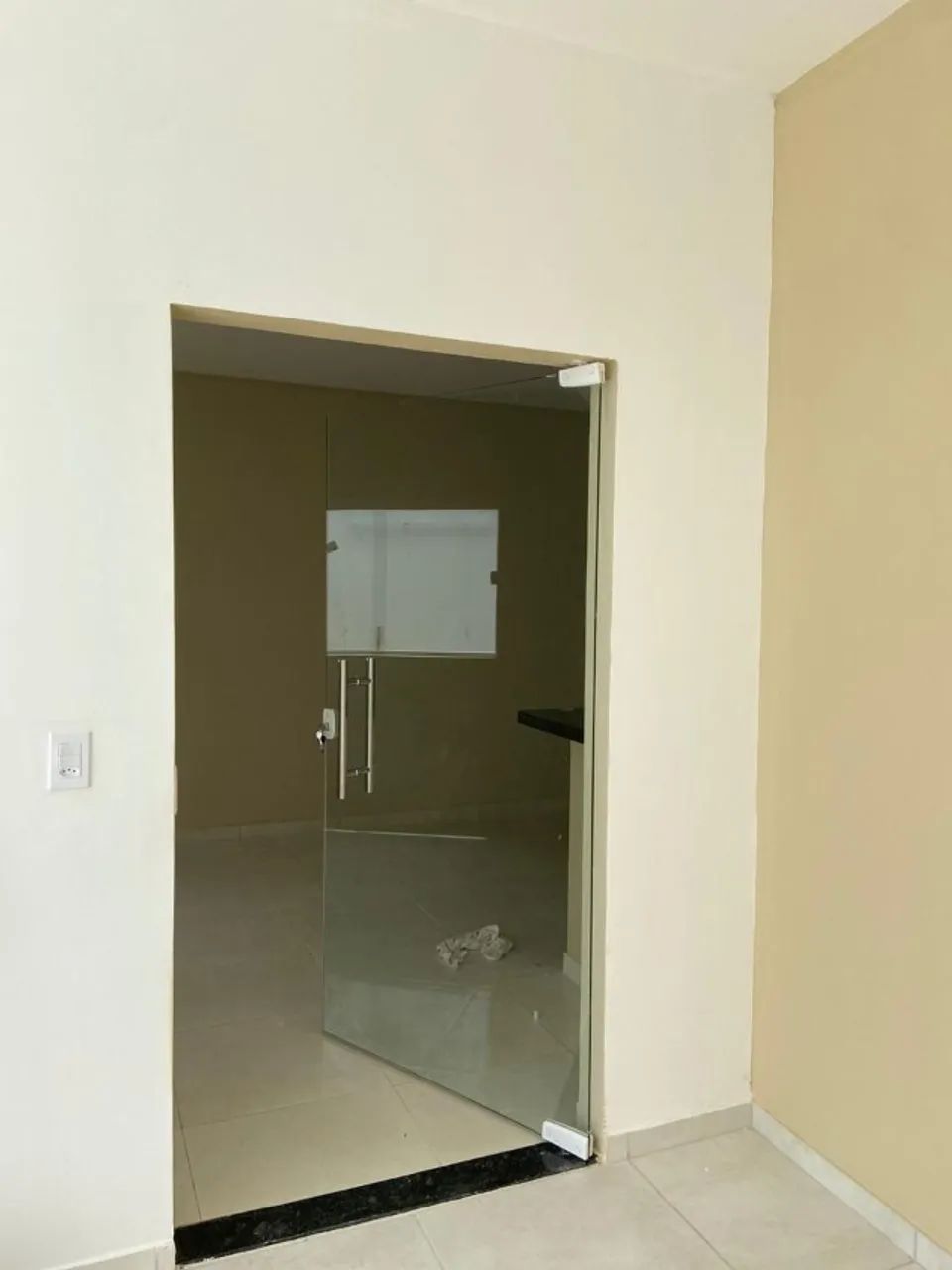 ? VENDE-SE CASA EM VIÇOSA/AL  - Foto 3