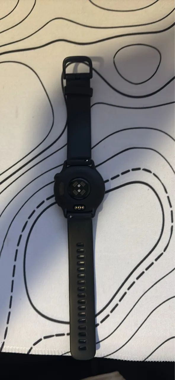 Garmin Vivoactive6 - Foto 2
