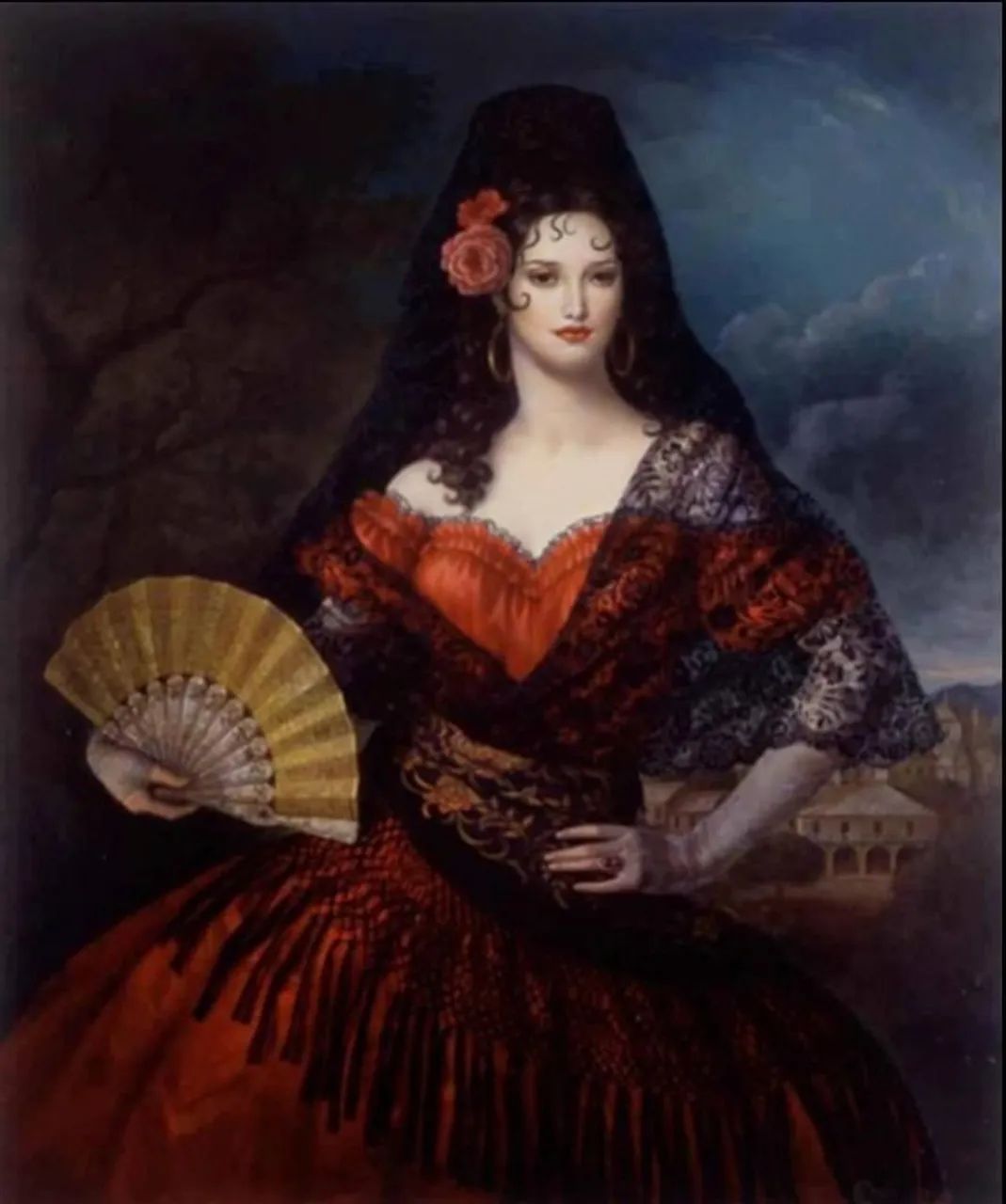 Perfume Maria Padilha 30ml - Foto 3