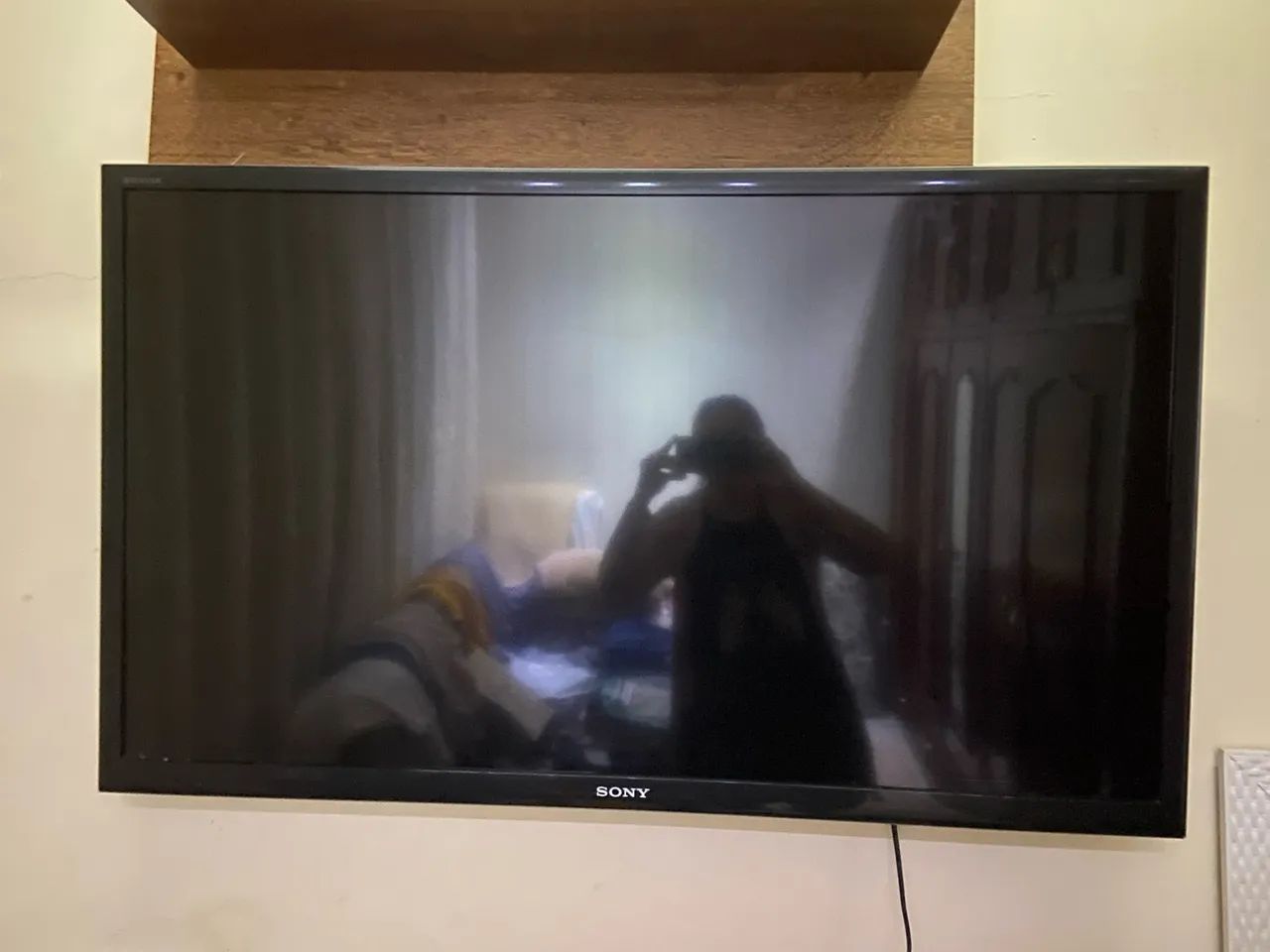 Perfeito estado - Foto 5